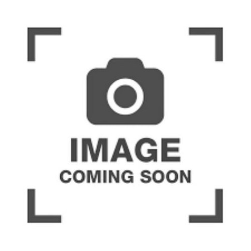 product_104629_1.jpg