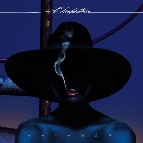 product_104642_1.jpg