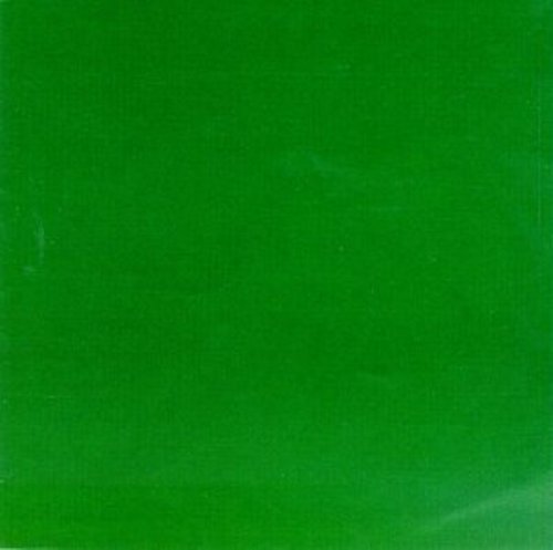 product_104681_1.jpg