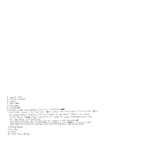 product_104706_1.jpg