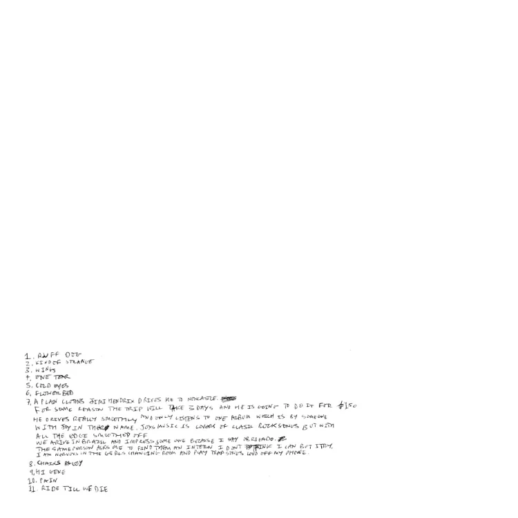 product_104706_1.jpg