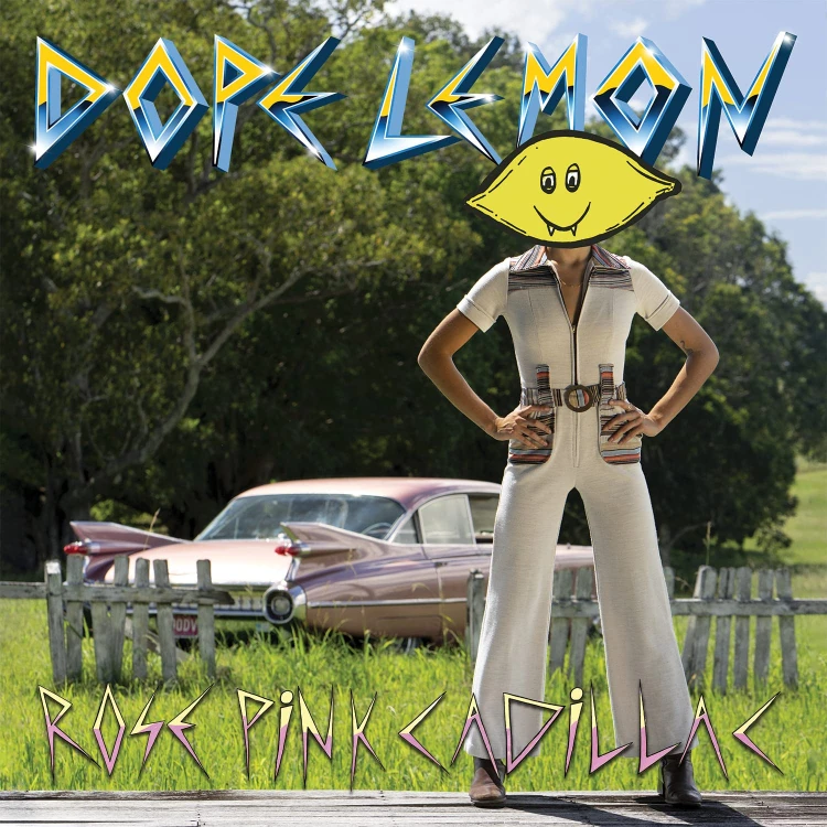 product_104739_1.jpg