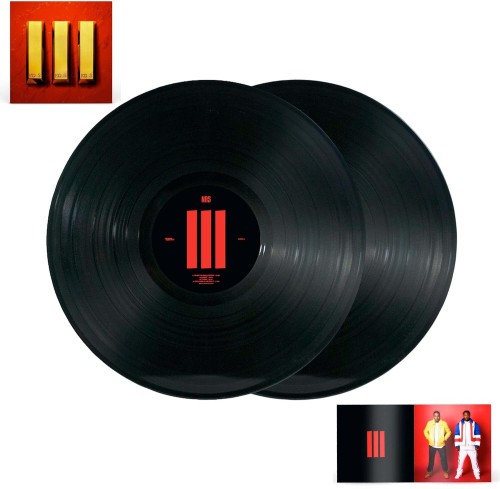 product_104782_1.jpg