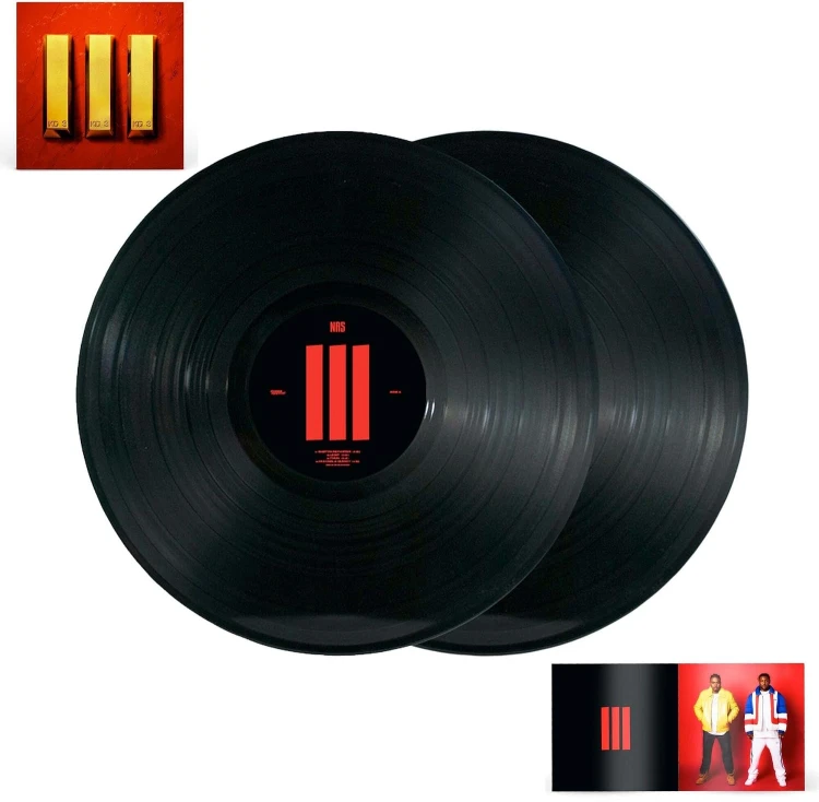 product_104782_1.jpg