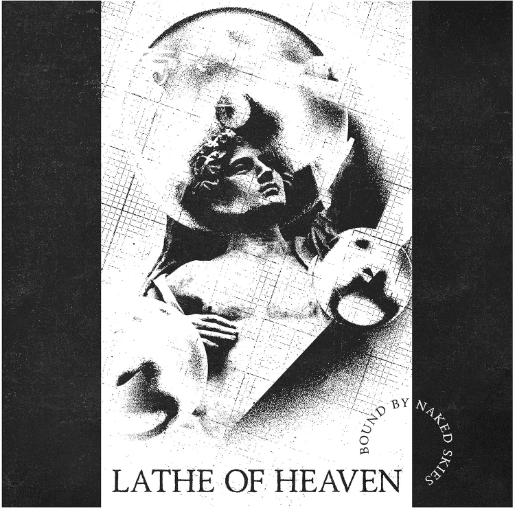 product_104962_1.jpg