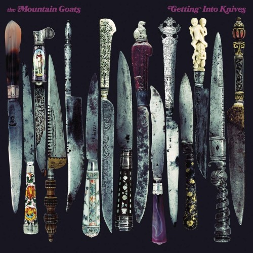 product_105135_1.jpg