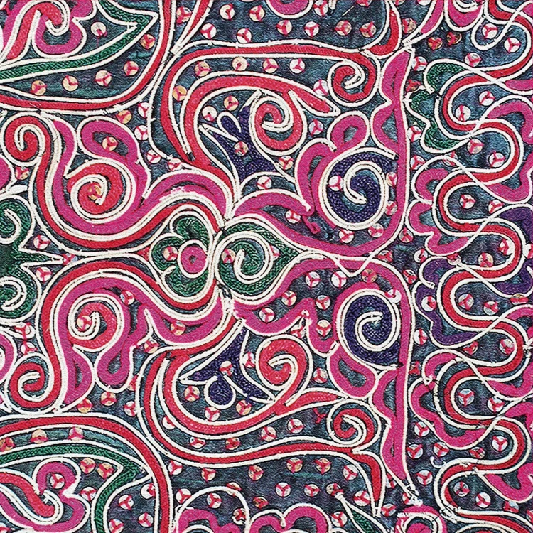 product_105184_1.jpg