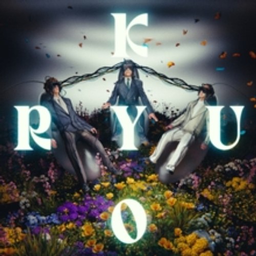 product_105298_1.jpg