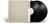 product_105328_1.jpg