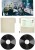 product_105328_2.jpg