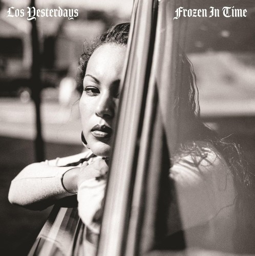 product_105446_1.jpg