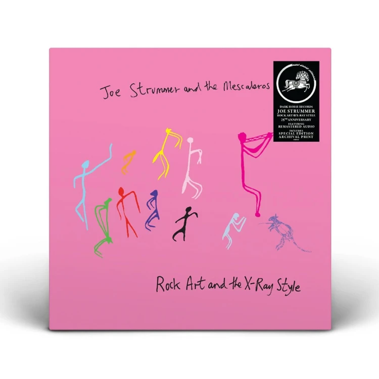 product_105464_1.jpg