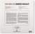 product_105493_2.jpg