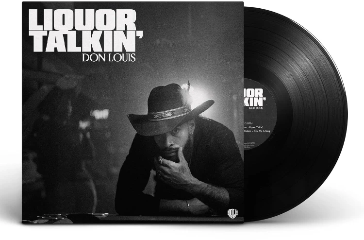 product_105722_1.jpg