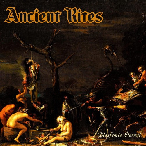 product_105823_1.jpg