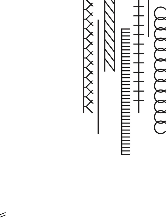 product_105850_1.jpg