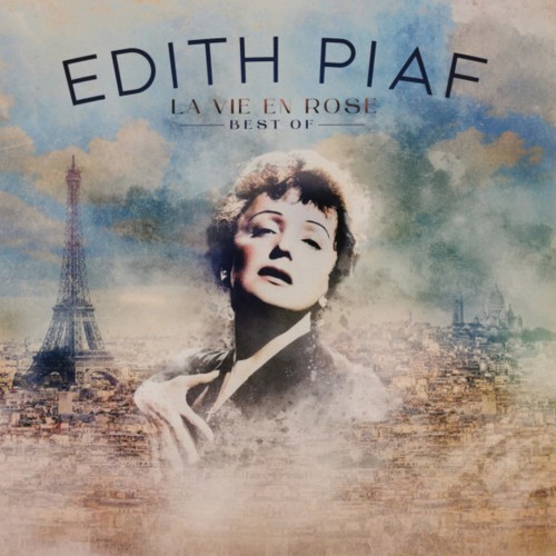 product_105886_1.jpg