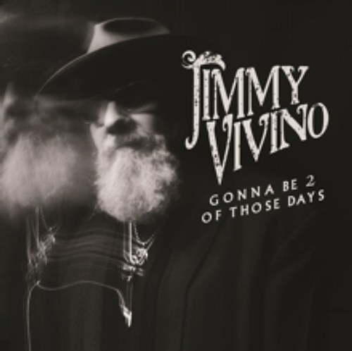 product_106044_1.jpg