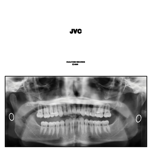 product_106151_1.jpg