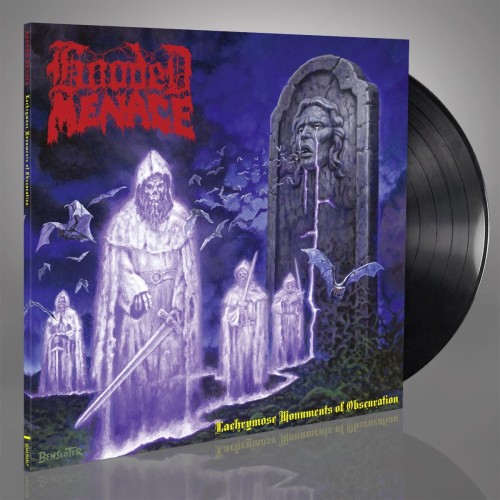 product_106177_1.jpg
