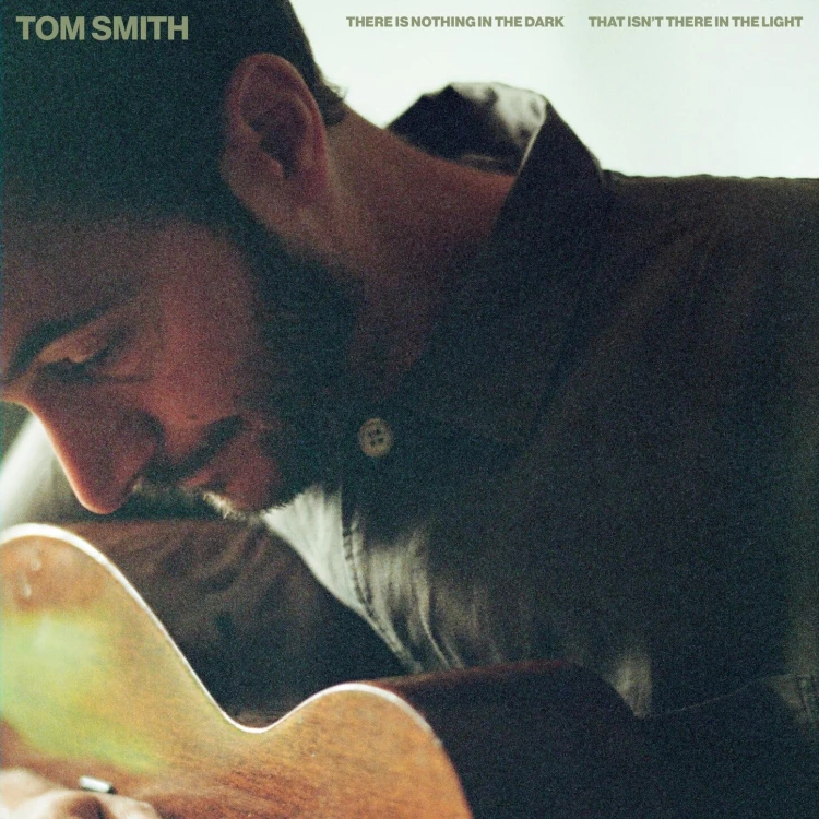 product_106243_1.jpg