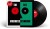 product_106269_2.jpg