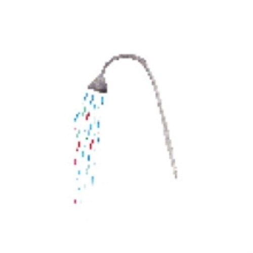 product_106388_1.jpg
