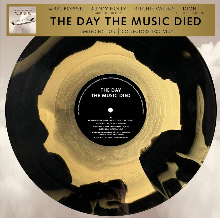 product_106560_1.jpg