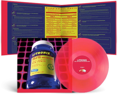 product_106731_1.jpg