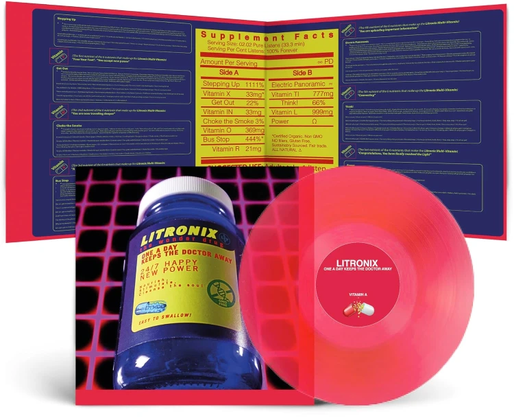 product_106731_1.jpg