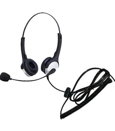 product_106737_1.jpg