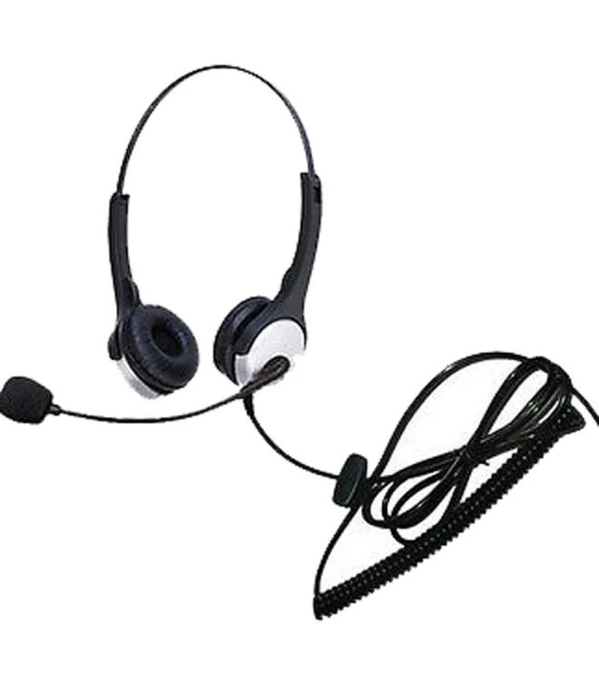 product_106737_1.jpg
