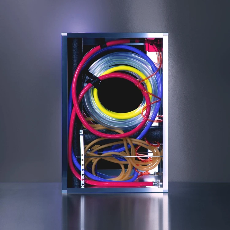 product_106852_1.jpg