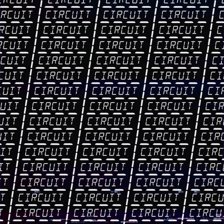 product_106861_1.jpg