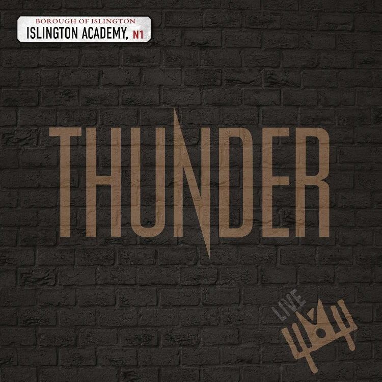 product_106966_1.jpg
