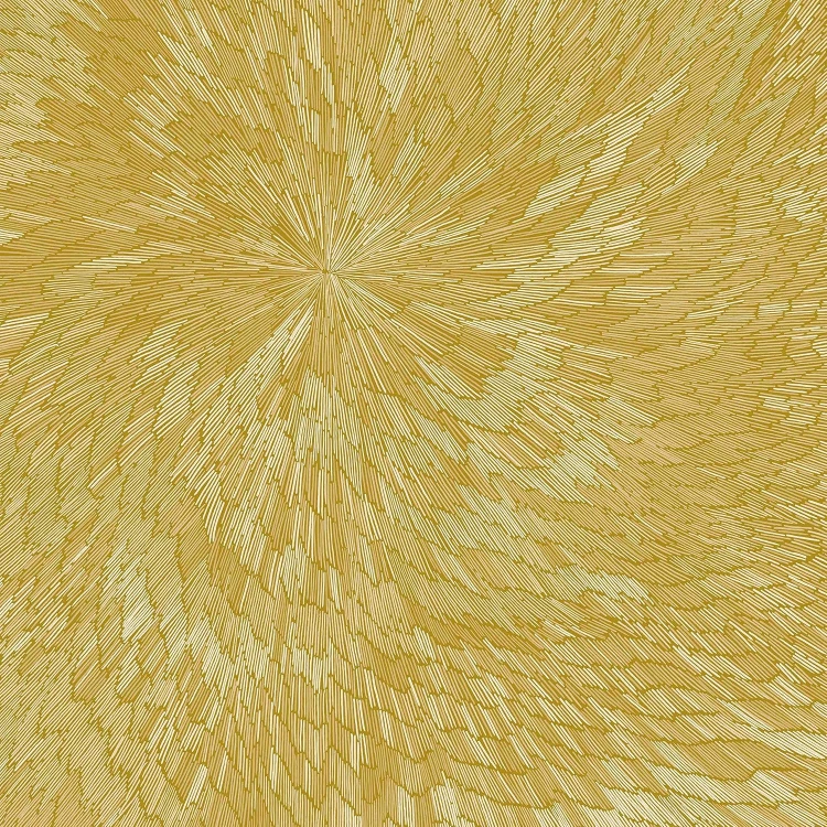 product_107002_1.jpg