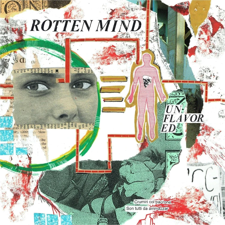 product_107076_1.jpg