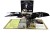 product_107221_1.jpg