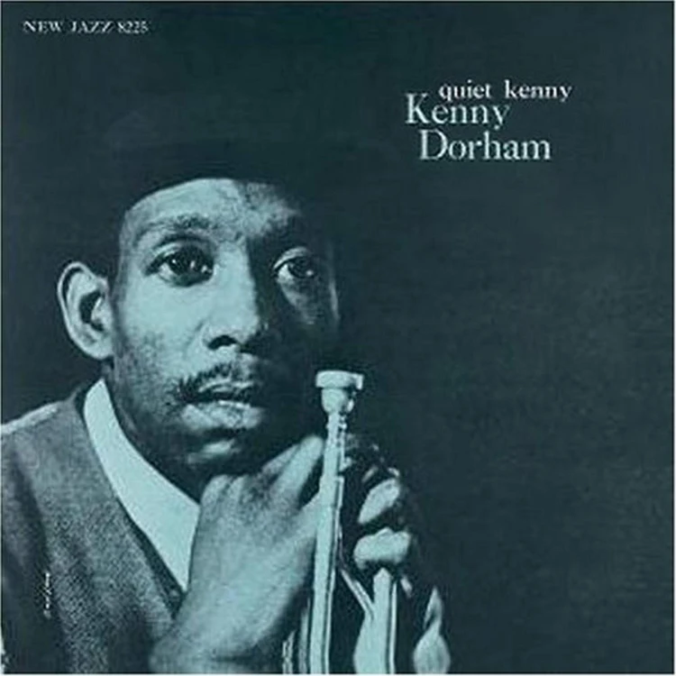 product_107265_1.jpg