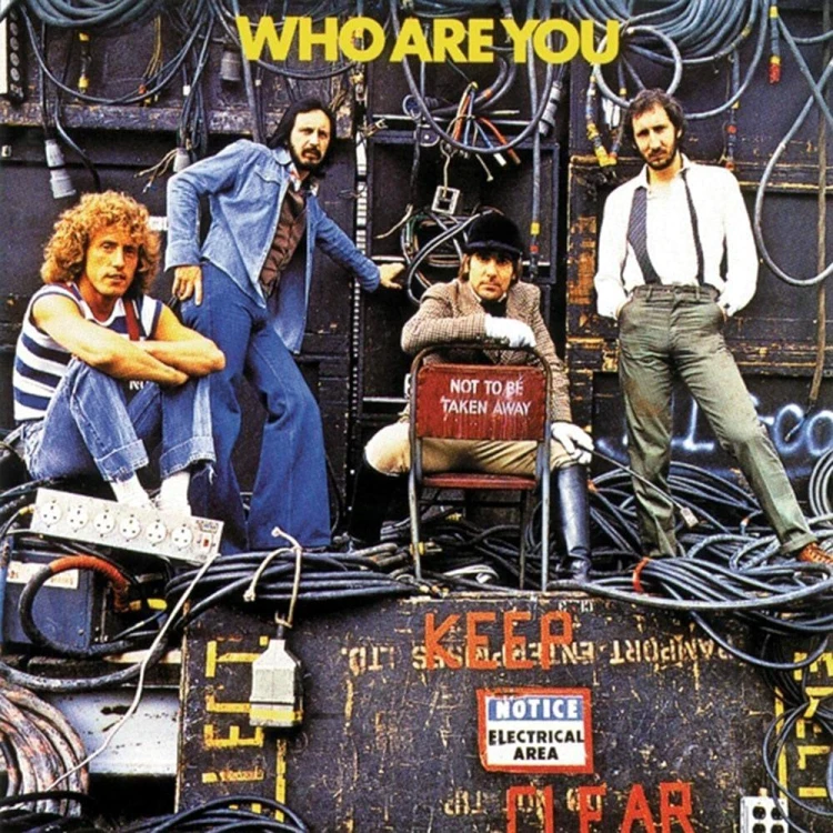 product_107399_1.jpg
