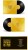 product_107400_2.jpg