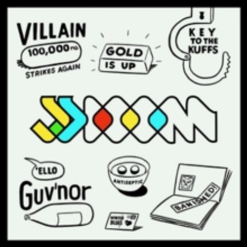 product_107492_1.jpg