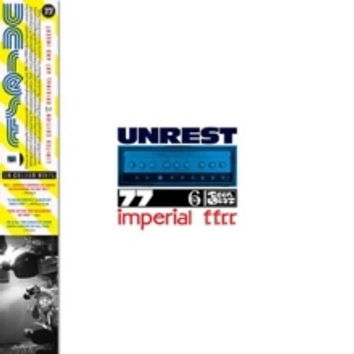 product_107600_1.jpg