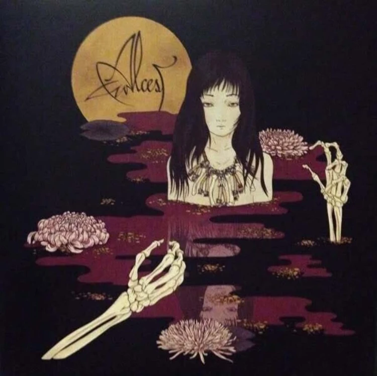 product_107626_1.jpg