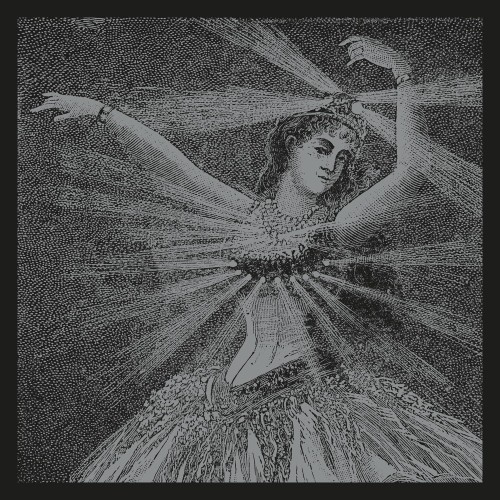 product_107684_1.jpg