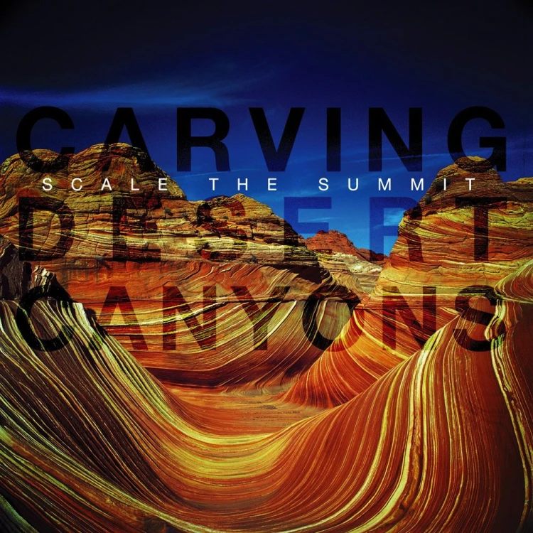 product_107704_1.jpg