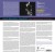 product_107796_2.jpg