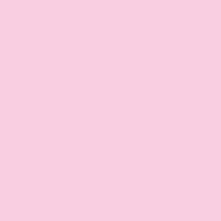 product_107853_1.jpg