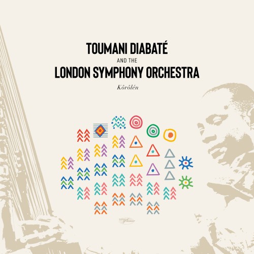 product_107858_1.jpg