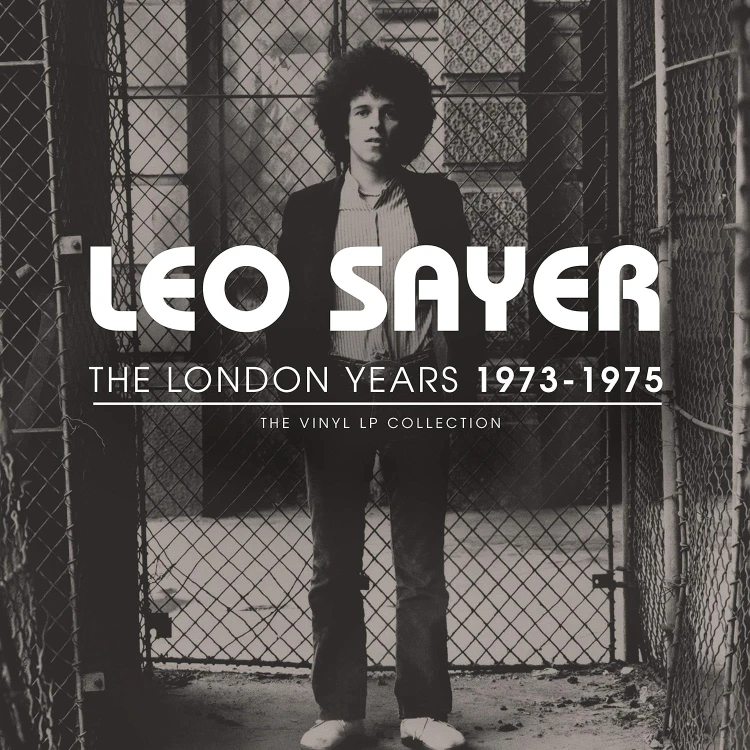 product_107940_1.jpg